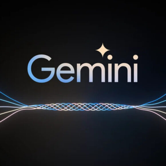 Gemini обошла ChatGPT в американском App Store