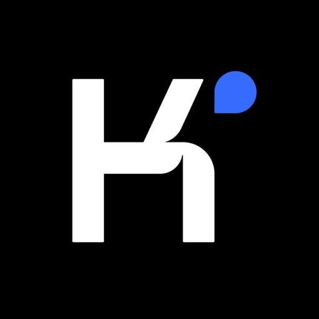 Kimi добавили ИИ-агента OK Computer