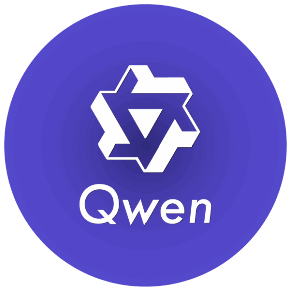 Нейросеть Qwen 3