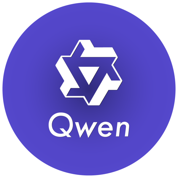 Нейросеть Qwen 3