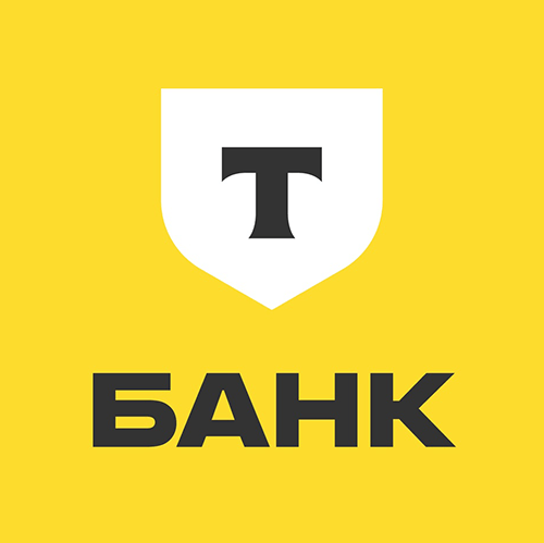 Клиенты Т-Банка снова могут платить айфоном в офлайн-магазинах