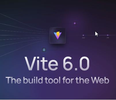 Vite 6: Ускорение сборки и совместимость плагинов