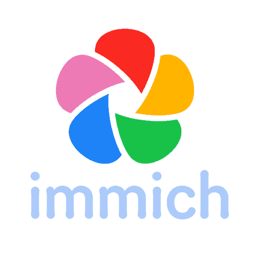 Immich – Альтернатива iCloud и Google Фото