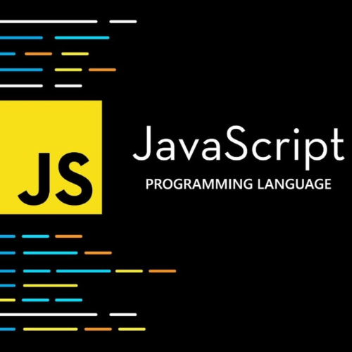 JavaScript перевели на кириллицу
