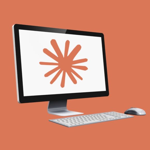 Claude Sonnet 4.5: Новый этап в развитии искусственного интеллекта