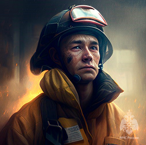 Нейросеть «Яндекса» поможет МЧС быстрее расследовать пожары