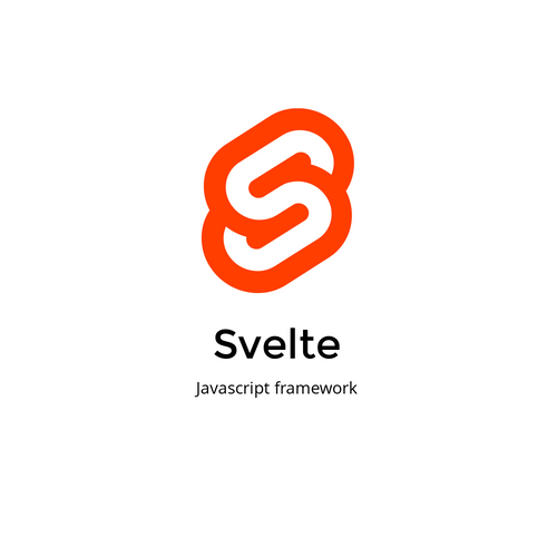 Svelte: Установка и создание проекта